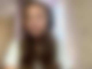 Liv's Live Sex Cam Show