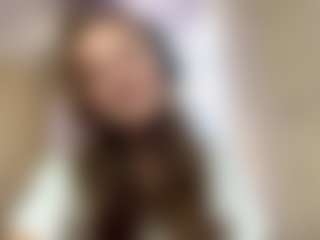 Live cam show with Liv - Erotic Dance on crypto-cams