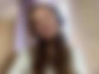 Liv's Live Sex Cam Show