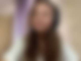 Liv's Live Sex Cam Show