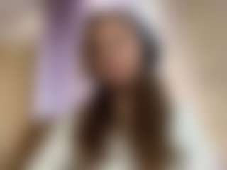 Liv's Live Sex Cam Show