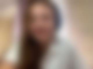 Liv's Live Sex Cam Show