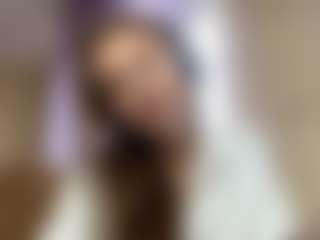Liv's Live Sex Cam Show