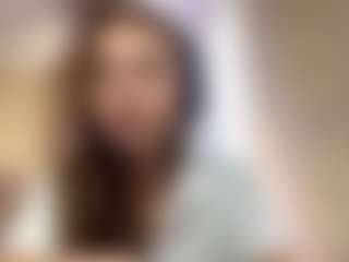 Liv's Live Sex Cam Show