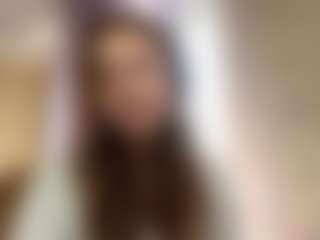 Liv's Live Sex Cam Show