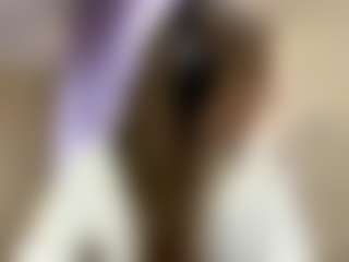 Liv's Live Sex Cam Show