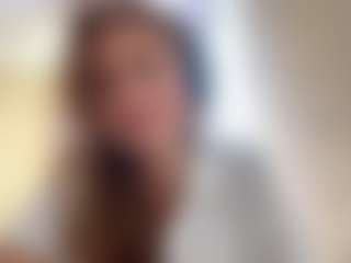 Liv's Live Sex Cam Show