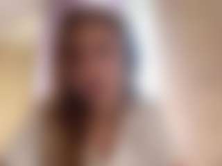 Liv's Live Sex Cam Show