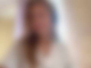 Liv's Live Sex Cam Show