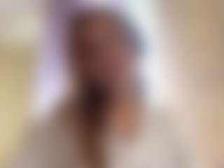 Liv's Live Sex Cam Show