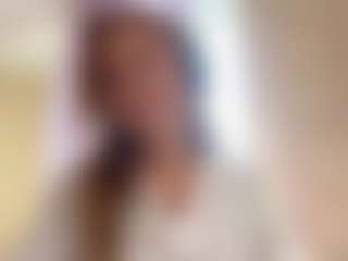 Liv's Live Sex Cam Show