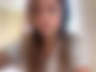 Liv's Live Sex Cam Show