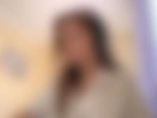 Liv's Live Sex Cam Show