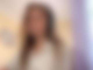 Liv's Live Sex Cam Show