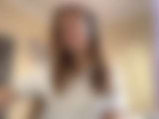 Liv's Live Sex Cam Show