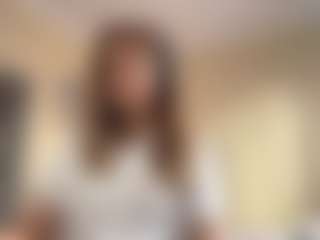 Liv's Live Sex Cam Show