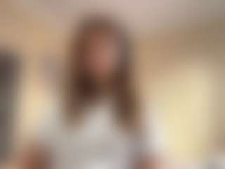 Liv's Live Sex Cam Show