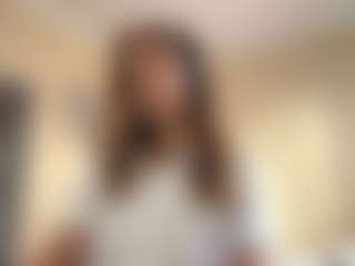 Liv's Live Sex Cam Show