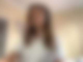 Liv's Live Sex Cam Show