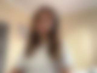 Liv's Live Sex Cam Show