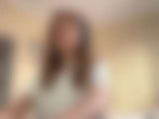 Liv's Live Sex Cam Show
