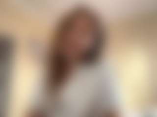 Liv's Live Sex Cam Show