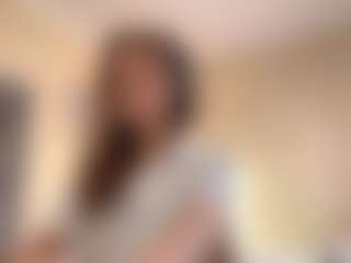Liv's Live Sex Cam Show