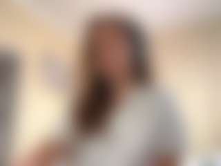 Liv's Live Sex Cam Show