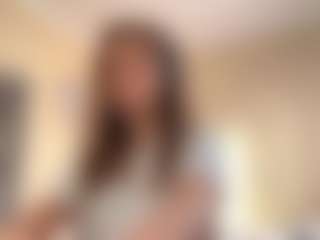 Liv's Live Sex Cam Show