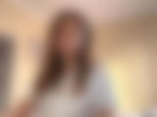 Liv's Live Sex Cam Show