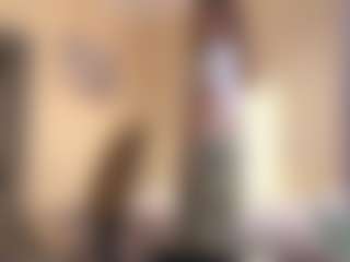 Liv's Live Sex Cam Show