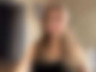 Liv's Live Sex Cam Show