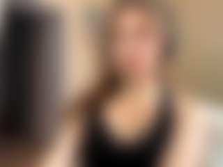 Liv's Live Sex Cam Show