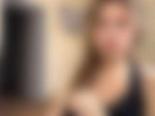 Liv's Live Sex Cam Show