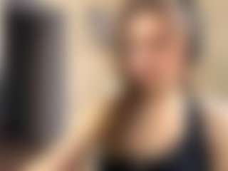 Liv's Live Sex Cam Show