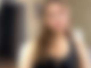 Liv's Live Sex Cam Show