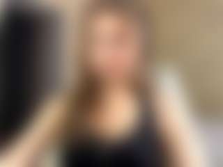 Liv's Live Sex Cam Show