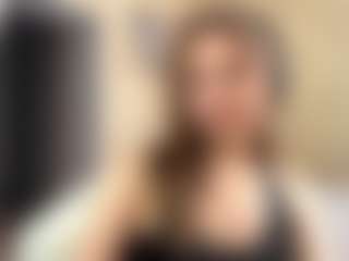 Liv's Live Sex Cam Show