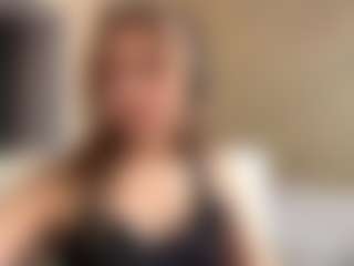 Liv's Live Sex Cam Show
