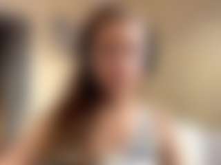 Live cam show with Liv - Strip Brown Hair on Streamer API
