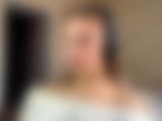 Liv's Live Sex Cam Show