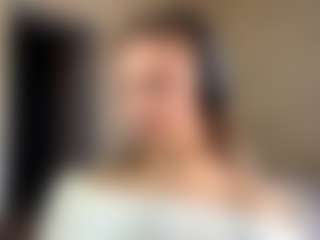 Liv's Live Sex Cam Show