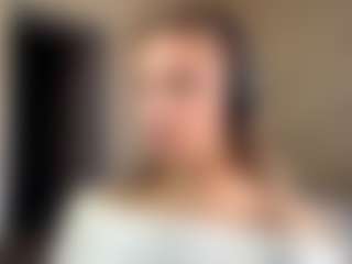 Liv's Live Sex Cam Show