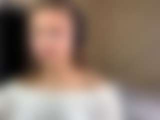 Liv's Live Sex Cam Show