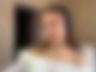 Liv's Live Sex Cam Show