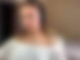 Liv's Live Sex Cam Show