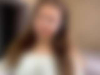 Liv's Live Sex Cam Show