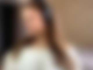 Liv's Live Sex Cam Show