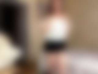 Liv's Live Sex Cam Show