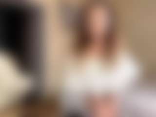 Liv's Live Sex Cam Show
